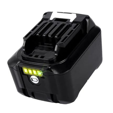 Für Makita BL1015 / BL1040 / BL1041 10,8 V-12 V Akku für schnurlose Elektrowerkzeuge, 3000mAh, 4000mAh, 5000mAh, 6000mAh