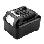 Für Makita BL1015 / BL1040 / BL1041 10,8 V-12 V Akku für schnurlose Elektrowerkzeuge, 3000mAh, 4000mAh, 5000mAh, 6000mAh – Bild 2