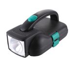 14-in-1-Taschenlampen-Werkzeugset, Beleuchtungs-Hardware-Dienstprogramm-Set, 14 In 1 – Bild 2