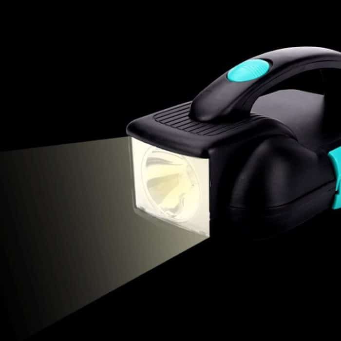 14-in-1-Taschenlampen-Werkzeugset, Beleuchtungs-Hardware-Dienstprogramm-Set, 14 In 1 – Bild 7