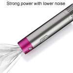 5-in-1-Heißluftkamm, automatischer Lockenstab, quadratisches Modell, Haar-Styling-Kamm, Locken und Glätten, US Plug, EU Plug, UK Plug, AU Plug – Bild 5