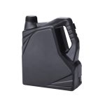 24-in-1-Werkzeugset in Form einer Ölflasche. Haushalts-Hardware-Utility-Kit – Bild 2