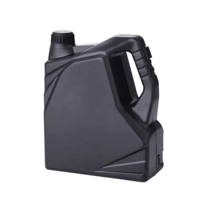 24-in-1-Werkzeugset in Form einer Ölflasche. Haushalts-Hardware-Utility-Kit – Bild 2