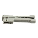 Komshine Lateral Loose Tube Stripper Fiber Optic Stripper, 45-162 – Bild 2