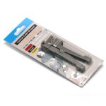 Komshine Lateral Loose Tube Stripper Fiber Optic Stripper, 45-162 – Bild 4