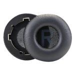 1 Paar für JBL Tune 600BTNC/T600 Kopfhörer-Schwamm-Abdeckungs-Ohrenschützer mit Schnalle – Bild 3