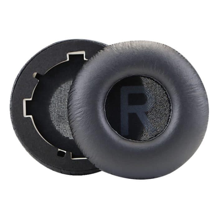 1 Paar für JBL Tune 600BTNC/T600 Kopfhörer-Schwamm-Abdeckungs-Ohrenschützer mit Schnalle – Bild 3