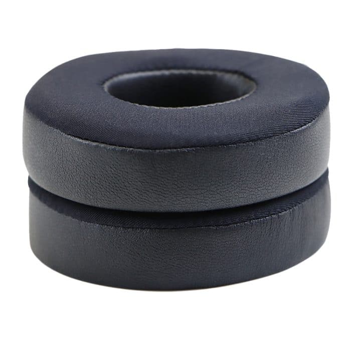 2 Stück für Beats Solo2/Solo3 Bluetooth-Kopfhörer-Abdeckungen aus Schaumstoff – Bild 5