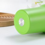 40-Unzen-Autobecher, doppelschichtiger Vakuumbecher mit Strohhalmgriff, Edelstahl-Thermosbecher – Bild 5