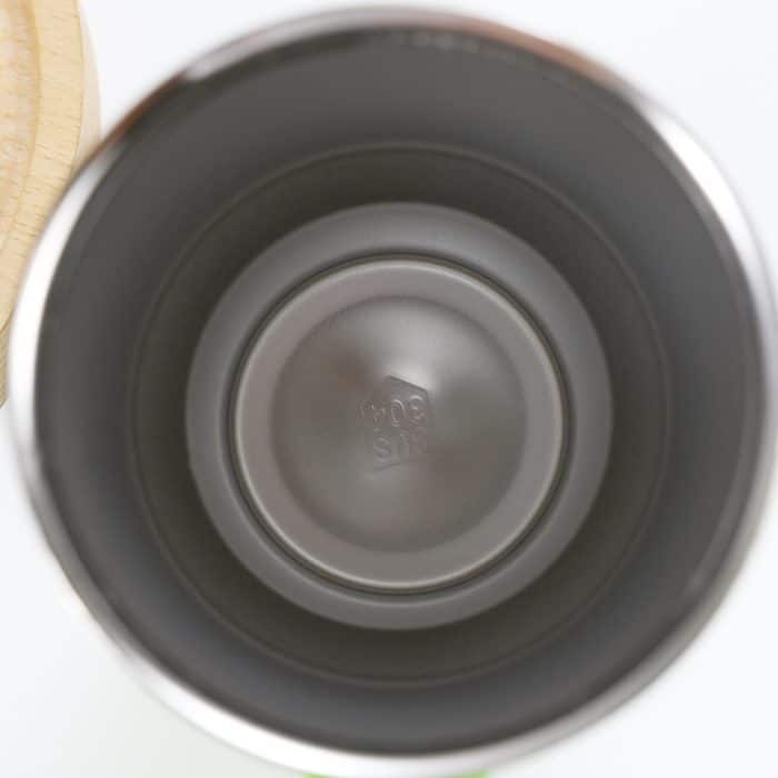 40-Unzen-Autobecher, doppelschichtiger Vakuumbecher mit Strohhalmgriff, Edelstahl-Thermosbecher – Bild 6