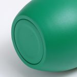 Edelstahl-Eierschalenbecher, Mini-U-förmiger, doppelschichtiger, vakuumisolierter Becher, 12oz 354ML – Bild 7