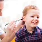 Teslong MS100 200X Vergrößerung Einstellbarer Fokus USB-Mikroskop Telefon Und Computer HD Elektronisches Mikroskop – Bild 9