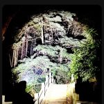 V38 USB-Lade-Induktions-heller Scheinwerfer für den Außenbereich, wasserdicht, leicht, Taschenlampe, V38 – Bild 9