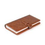 Für Polaroid Square SQ1/6/10/20/40/SP-3 80 Stück Fotoalbum, Black, White, Blue, Orange, Brown – Bild 4