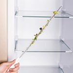 Rohrbürste Haushalt Haarreinigung Anti-Blockade Reinigungsstab Multifunktions-Entwässerungswerkzeuge – Bild 11