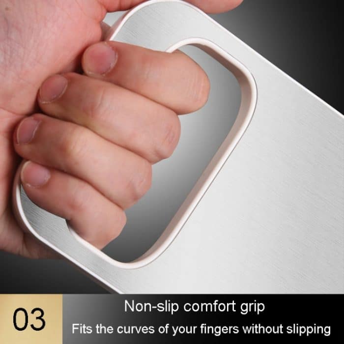 Kacheeg Multifunktionaler Gemüsehacker für die Küche, zum Schrubben und Zerkleinern von Schneidutensilien, 3 In 1, 6 In 1 – Bild 6