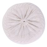 Baby Foto faul weiß kleines Sofa Fotografie Requisiten