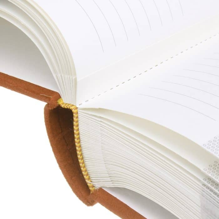 N55078 7 Zoll 50 Seiten für 200 Fotos Samtalbum mit Einlage, Album-Aufbewahrungsbuch – Bild 4