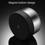 Küche Edelstahl mechanische Timer Student Zeit Management Erinnerung Backen Wecker – Bild 6