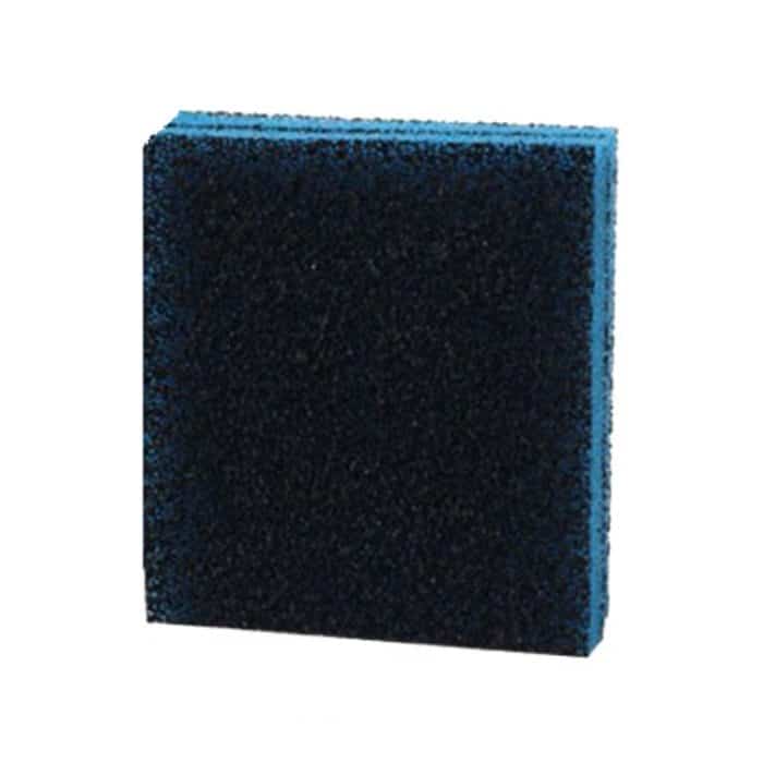 Waschmaschine klebrige Haarentferner Reinigungsfilter Anti-klebriges Saughaarteil – Bild 1