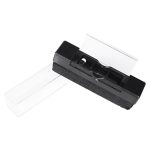 KCL-1905 Schallplatten-Reinigungsbürsten-Set für Mobiltelefone und Computer – Bild 2