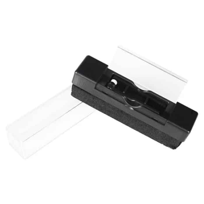 KCL-1905 Schallplatten-Reinigungsbürsten-Set für Mobiltelefone und Computer – Bild 2