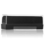 KCL-1905 Schallplatten-Reinigungsbürsten-Set für Mobiltelefone und Computer – Bild 4