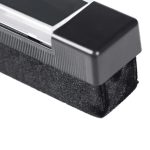 KCL-1905 Schallplatten-Reinigungsbürsten-Set für Mobiltelefone und Computer – Bild 5