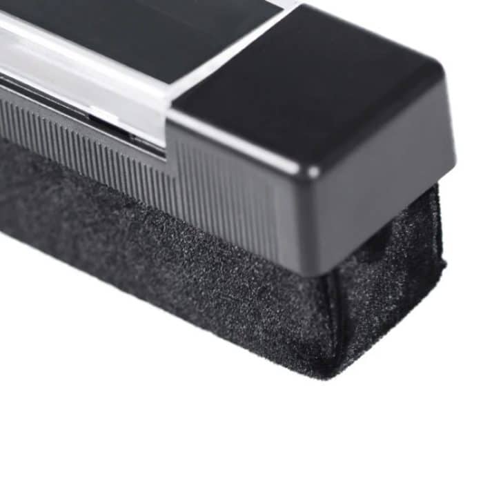 KCL-1905 Schallplatten-Reinigungsbürsten-Set für Mobiltelefone und Computer – Bild 5