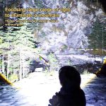 Outdoor-LED-Taschenlampe, multifunktional, Camping-Beleuchtung, Taschenlampe, tragbar, wiederaufladbar, Arbeitslampe, X10-P50, X10 – Bild 14