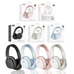 SOYTO SY-T2 Bluetooth-Headset mit Rauschunterdrückung, kabelloses Game-Headset – Bild 16