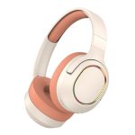SOYTO P2963 Bluetooth Wireless Headset Rauschunterdrückung Handy-Spiel-Headset, P2963