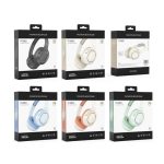 SOYTO P2963 Bluetooth Wireless Headset Rauschunterdrückung Handy-Spiel-Headset, P2963 – Bild 13