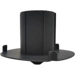 Für Thermomix TM5 / TM6 Küchenmaschine Spritzschutz-Schutzabdeckung Mixer-Abdeckung Zerkleinerungs-Mischkappe, TM5 / TM6 Anti-Splash Cover – Bild 2