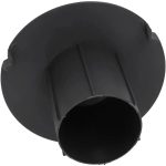 Für Thermomix TM5 / TM6 Küchenmaschine Spritzschutz-Schutzabdeckung Mixer-Abdeckung Zerkleinerungs-Mischkappe, TM5 / TM6 Anti-Splash Cover – Bild 3