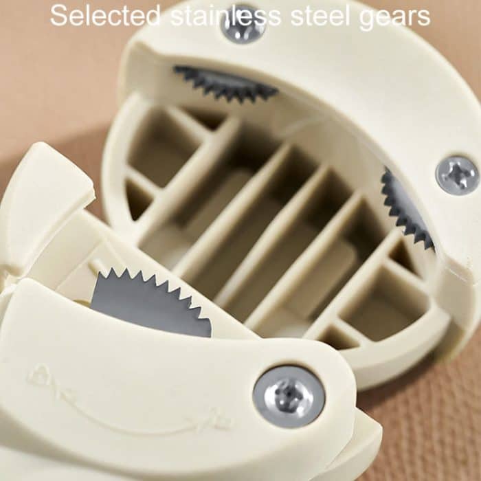 Multifunktionaler Bier- und Getränkeflaschenöffner, magnetischer Teleskop-Dosen- und Kappen-Treiber – Bild 5