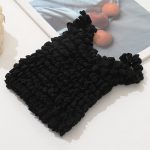 Magische Teleskop-Faltentasche, große Kapazität, Mehrzweck-Luftpolstertasche