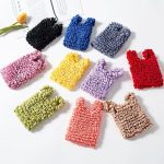 Magische Teleskop-Faltentasche, große Kapazität, Mehrzweck-Luftpolstertasche – Bild 2