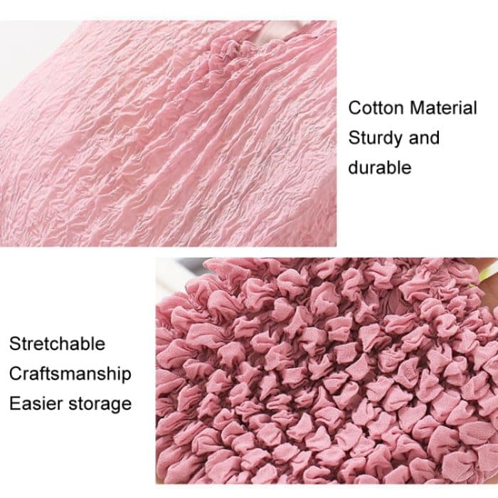 Magische Teleskop-Faltentasche, große Kapazität, Mehrzweck-Luftpolstertasche – Bild 4