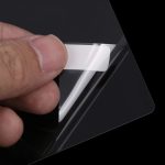 Für Thermomix TM6 Displayschutzfolie aus gehärtetem Glas, Zubehör für Kochmaschinen – Bild 3