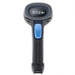 QR-Code-Scanner, Handy-Bildschirm, Supermarkt-Kassierer-Scanner, M930, Wireless, Bluetooth Wireless – Bild 2