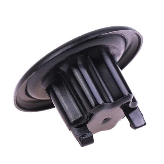 Für Thermomix TM31 Kitchen Food Processor Zubehör Motorkupplung – Bild 3