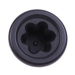 Für Thermomix TM31 Kitchen Food Processor Zubehör Motorkupplung – Bild 4