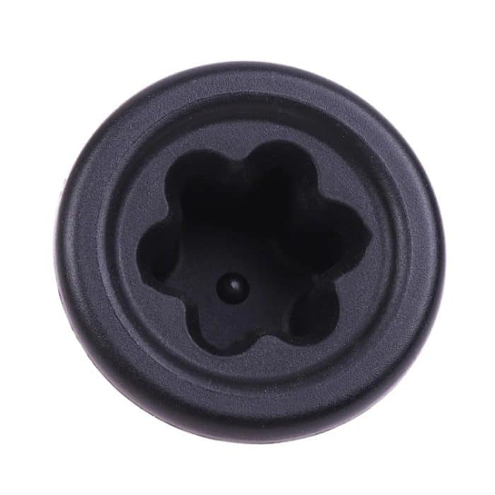 Für Thermomix TM31 Kitchen Food Processor Zubehör Motorkupplung – Bild 4