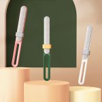 Haustierkleidung, Bettwäsche, Haarbürste, elektrostatische Adsorption, Haarentferner – Bild 2