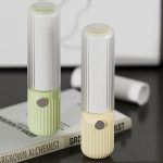 Tragbarer, austauschbarer Kleidungs-Haaraufkleber, Haushalts- und Tierhaarentfernungswerkzeug – Bild 2