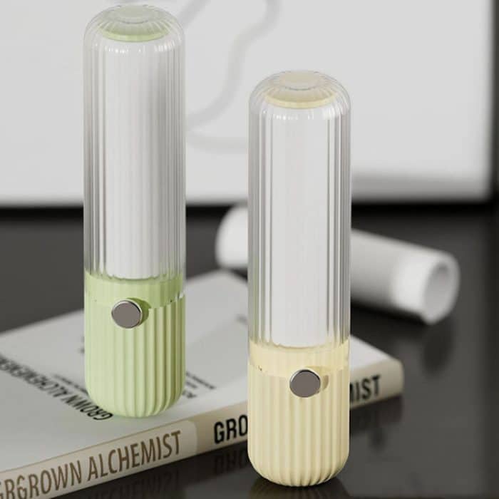 Tragbarer, austauschbarer Kleidungs-Haaraufkleber, Haushalts- und Tierhaarentfernungswerkzeug – Bild 2