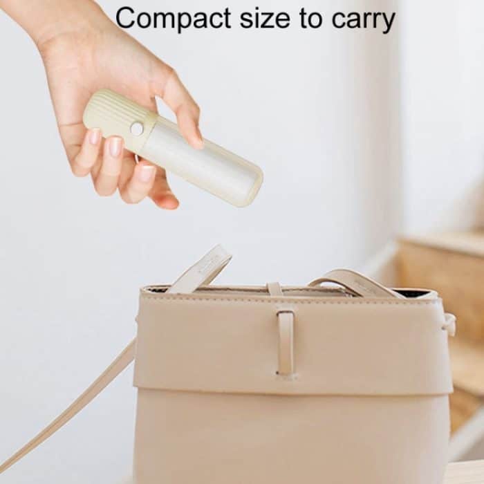 Tragbarer, austauschbarer Kleidungs-Haaraufkleber, Haushalts- und Tierhaarentfernungswerkzeug – Bild 8