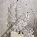 Kleiderständer mit Saugnapf, mehrere Clips, Wandmontage, für drinnen und draußen, Balkon, multifunktionaler faltbarer Kleiderbügel – Bild 6