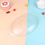 Für Thermomix TM5 TM6 TM31 Mixer Ersatz, Steaming Pan Cover, Steaming Pan